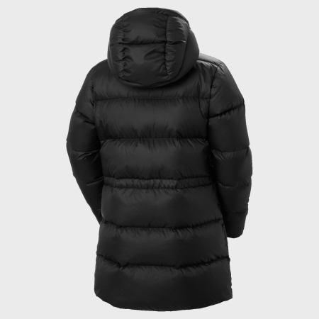 Geaca dama Helly Hansen Essence Down Parka [3]