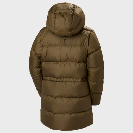 Geaca dama Helly Hansen Essence Down Parka [3]
