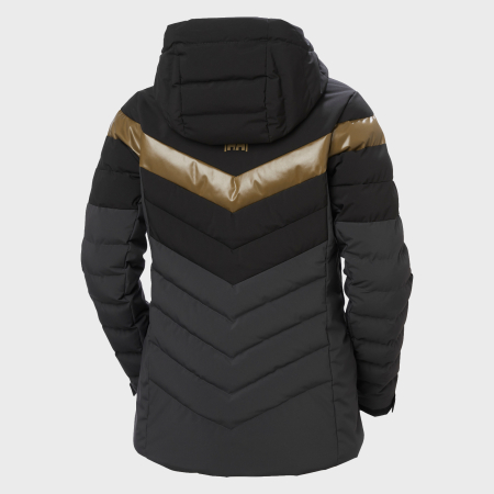 Geaca dama Helly Hansen Imperial Puffy 2.0 [3]