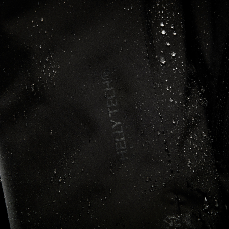 Geaca dama Helly Hansen Lily Insulated Raincoat [7]