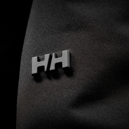 Geaca dama Helly Hansen Lily Insulated Raincoat [8]