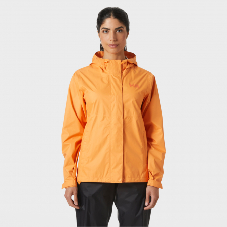 Geci femei - Geaca dama Helly Hansen Loke Jacket 2.0