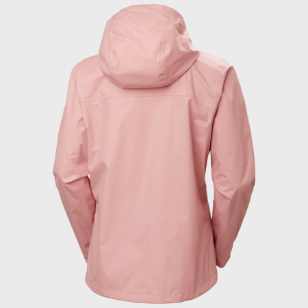Geaca dama Helly Hansen Loke Jacket 2.0 [3]