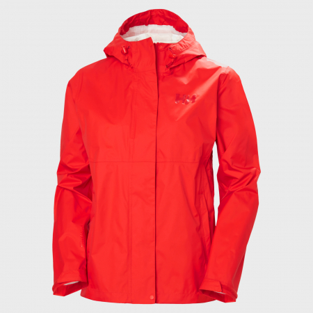Geaca dama Helly Hansen Loke Jacket 2.0 [2]