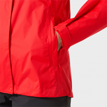 Geaca dama Helly Hansen Loke Jacket 2.0 [5]