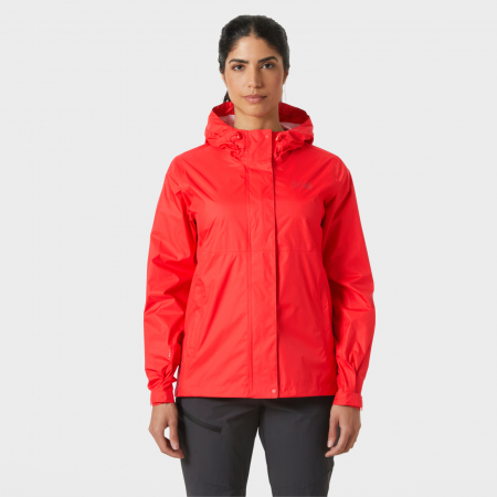Femei - Geaca dama Helly Hansen Loke Jacket 2.0