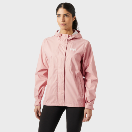 Geci femei - Geaca dama Helly Hansen Loke Jacket 2.0