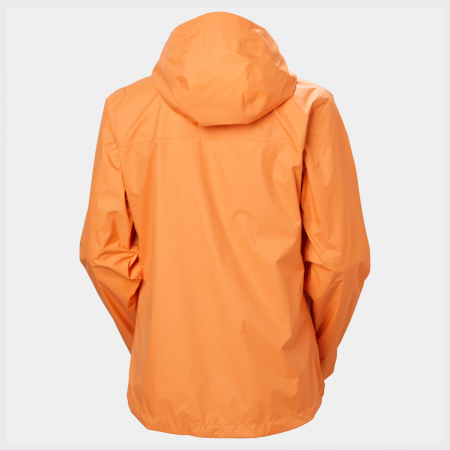 Geaca dama Helly Hansen Loke Jacket 2.0 [3]