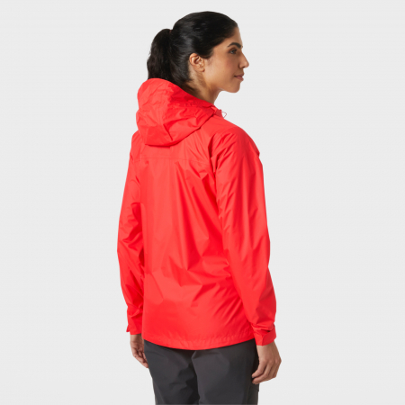 Geaca dama Helly Hansen Loke Jacket 2.0 [1]