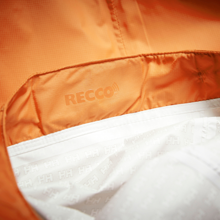 Geaca dama Helly Hansen Loke Jacket 2.0 [11]