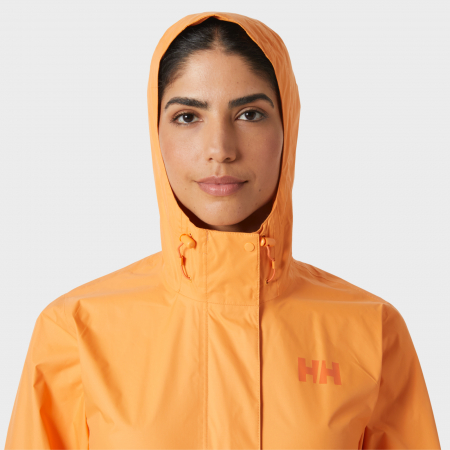 Geaca dama Helly Hansen Loke Jacket 2.0 [4]
