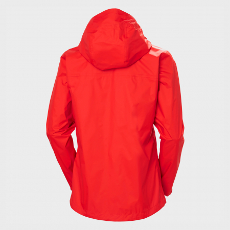 Geaca dama Helly Hansen Loke Jacket 2.0 [3]