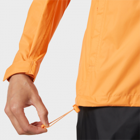 Geaca dama Helly Hansen Loke Jacket 2.0 [8]