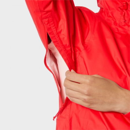 Geaca dama Helly Hansen Loke Jacket 2.0 [4]
