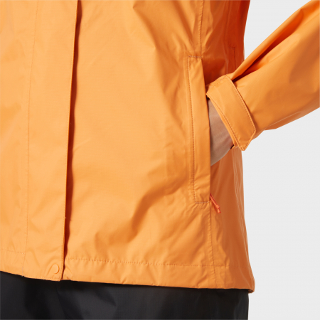 Geaca dama Helly Hansen Loke Jacket 2.0 [7]