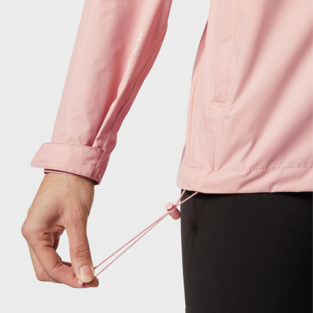 Geaca dama Helly Hansen Loke Jacket 2.0 [7]