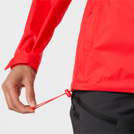 Geaca dama Helly Hansen Loke Jacket 2.0 [6]
