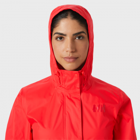 Geaca dama Helly Hansen Loke Jacket 2.0 [7]
