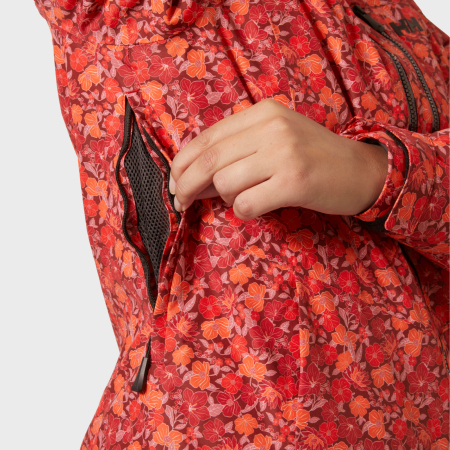 Geaca dama Helly Hansen Valdisere 3.0 Jack [5]