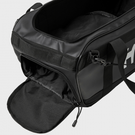 Geanta de voiaj Helly Hansen H/H Scout Duffel S [3]