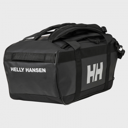 Geanta de voiaj Helly Hansen H/H Scout Duffel S [1]
