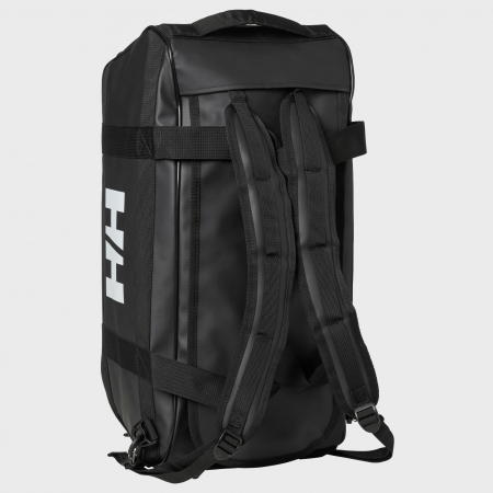 Geanta de voiaj Helly Hansen H/H Scout Duffel S [2]