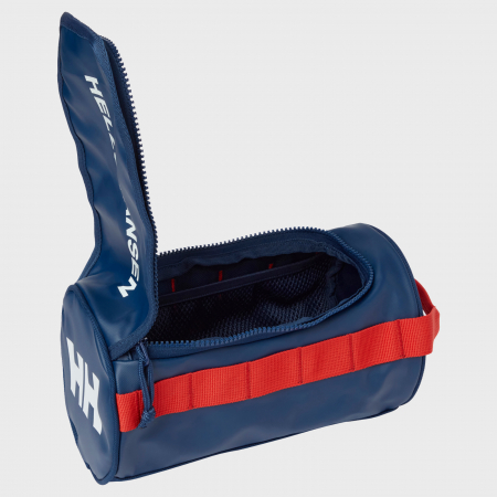 Geanta mica Helly Hansen HH Wash Bag 2 [1]