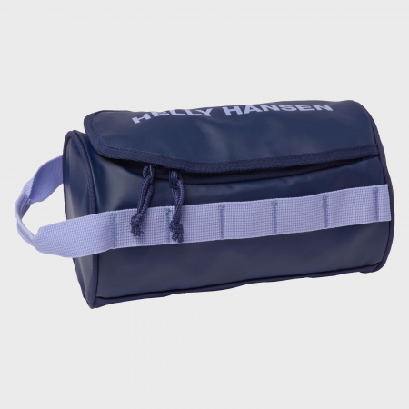 Geanta mica Helly Hansen HH Wash Bag 2 [2]