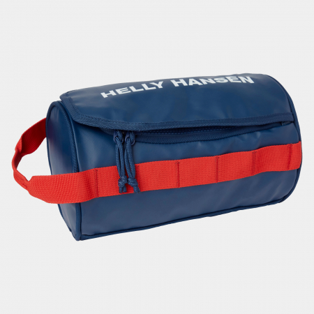 Geanta mica Helly Hansen HH Wash Bag 2 [2]
