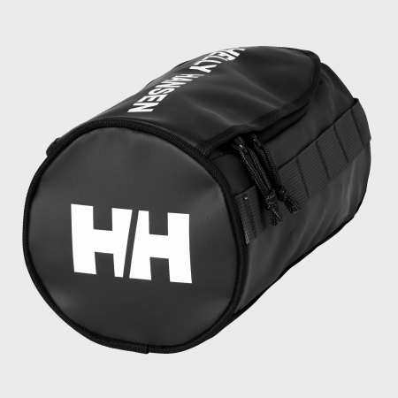 Genti - Geanta mica Helly Hansen HH Wash Bag 2
