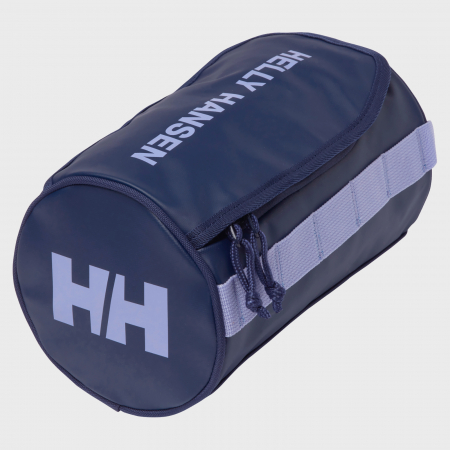 Genti - Geanta mica Helly Hansen HH Wash Bag 2