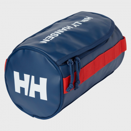 Genti - Geanta mica Helly Hansen HH Wash Bag 2
