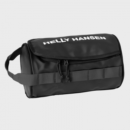 Geanta mica Helly Hansen HH Wash Bag 2 [2]