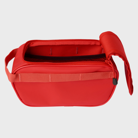 Geanta unisex Helly Hansen H/H Scout Wash Bag [2]