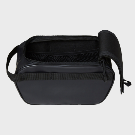 Geanta unisex Helly Hansen H/H Scout Wash Bag [2]