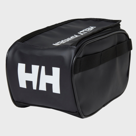 Geanta unisex Helly Hansen H/H Scout Wash Bag [1]