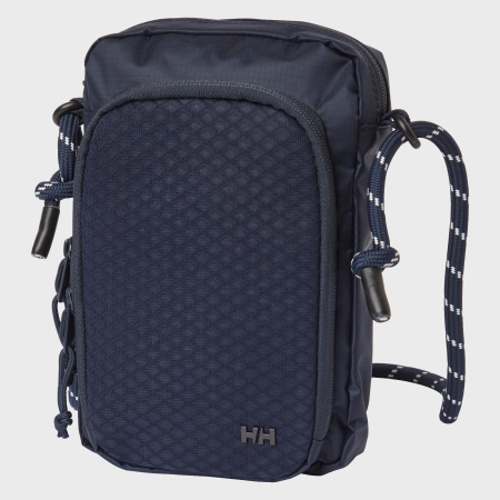 Genti - Geanta unisex Helly Hansen Roam Carryall