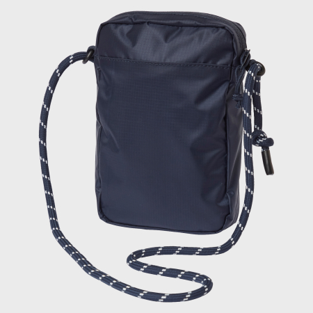 Geanta unisex Helly Hansen Roam Carryall [1]