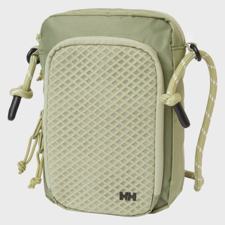 Genti - Geanta unisex Helly Hansen Roam Carryall