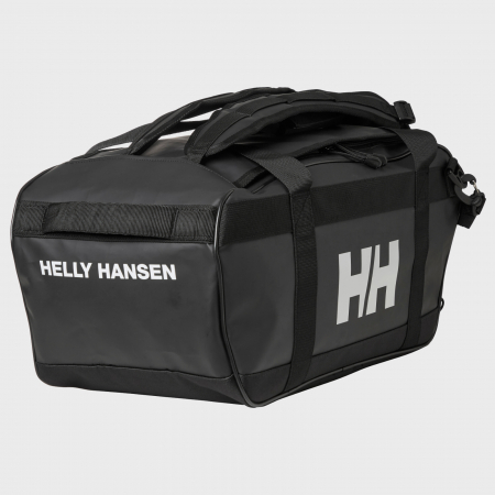 Geanta de voiaj Helly Hansen H/H Scout Duffel L [1]