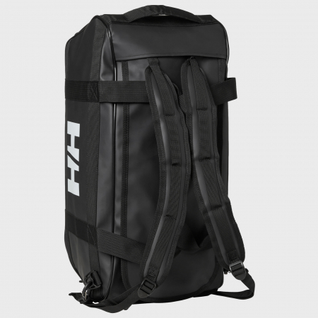 Geanta de voiaj Helly Hansen H/H Scout Duffel M [2]