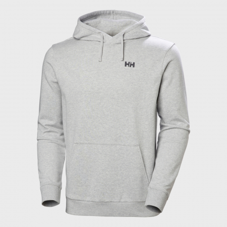 Hanorac barbati Helly Hansen Core Graphic Hoodie [2]