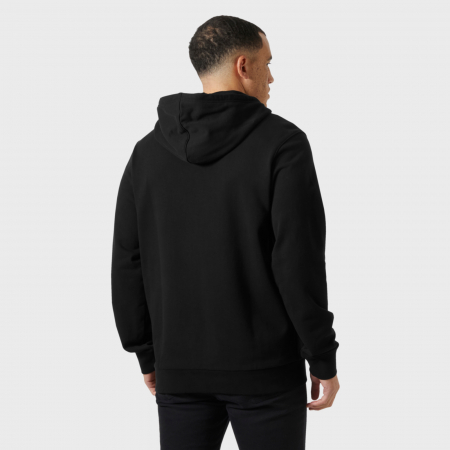 Hanorac barbati Helly Hansen HH Box Hoodie [1]