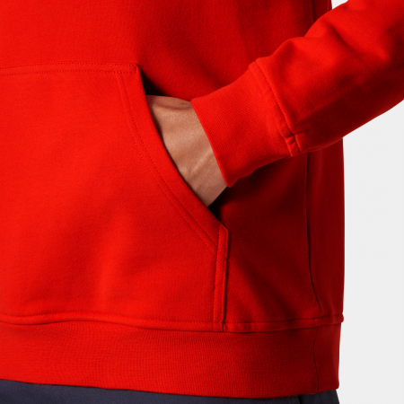 Hanorac barbati Helly Hansen HH Box Hoodie [5]