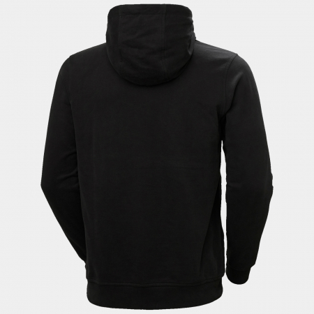 Hanorac barbati Helly Hansen HH Box Hoodie [1]