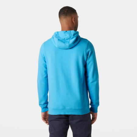 Hanorac barbati Helly Hansen HH Box Hoodie [1]