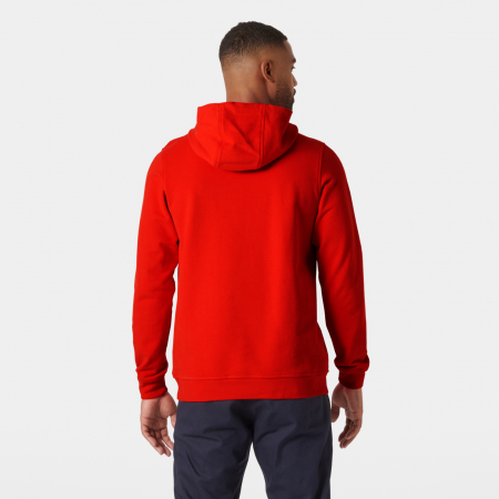 Hanorac barbati Helly Hansen HH Box Hoodie [1]