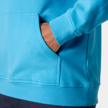 Hanorac barbati Helly Hansen HH Box Hoodie [5]
