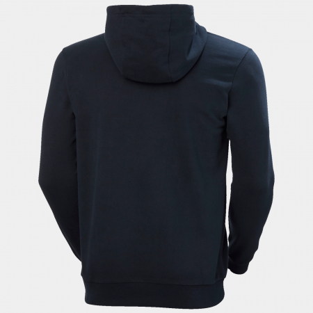 Hanorac barbati Helly Hansen Salt Cotton Hoodie [3]