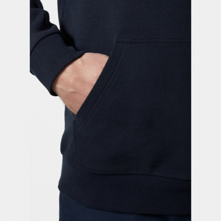 Hanorac barbati Helly Hansen Salt Cotton Hoodie [5]